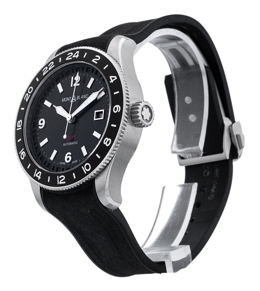 Montblanc 1858 129766